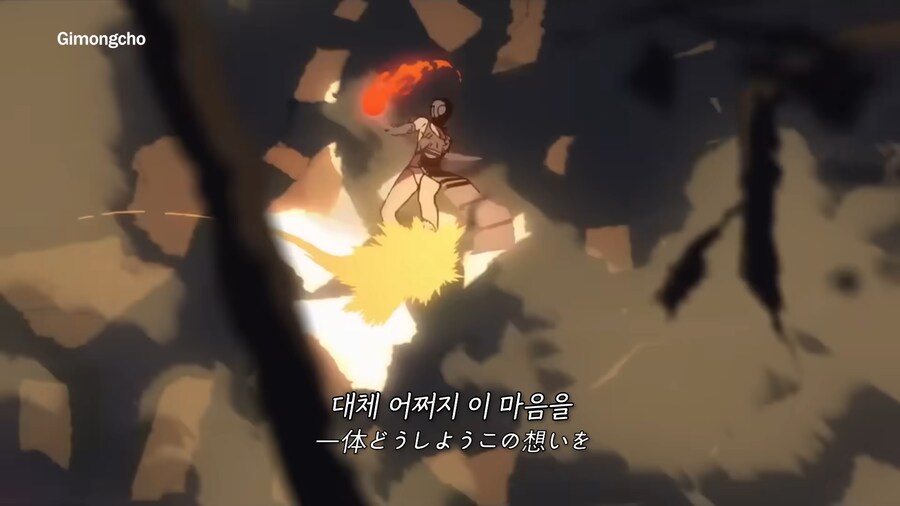 반도의 흔한 4DX 극장 후기.jpg_13.png