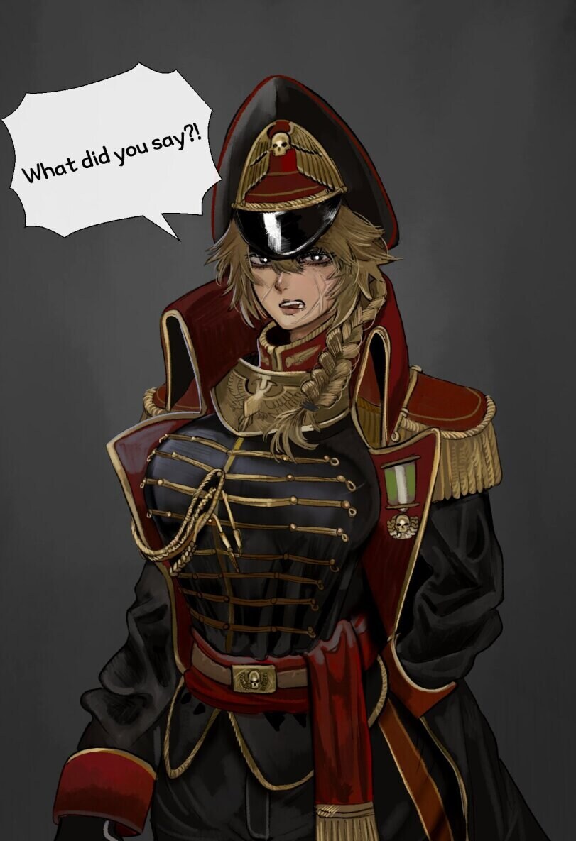 4만년뒤 미녀들_1.jpg