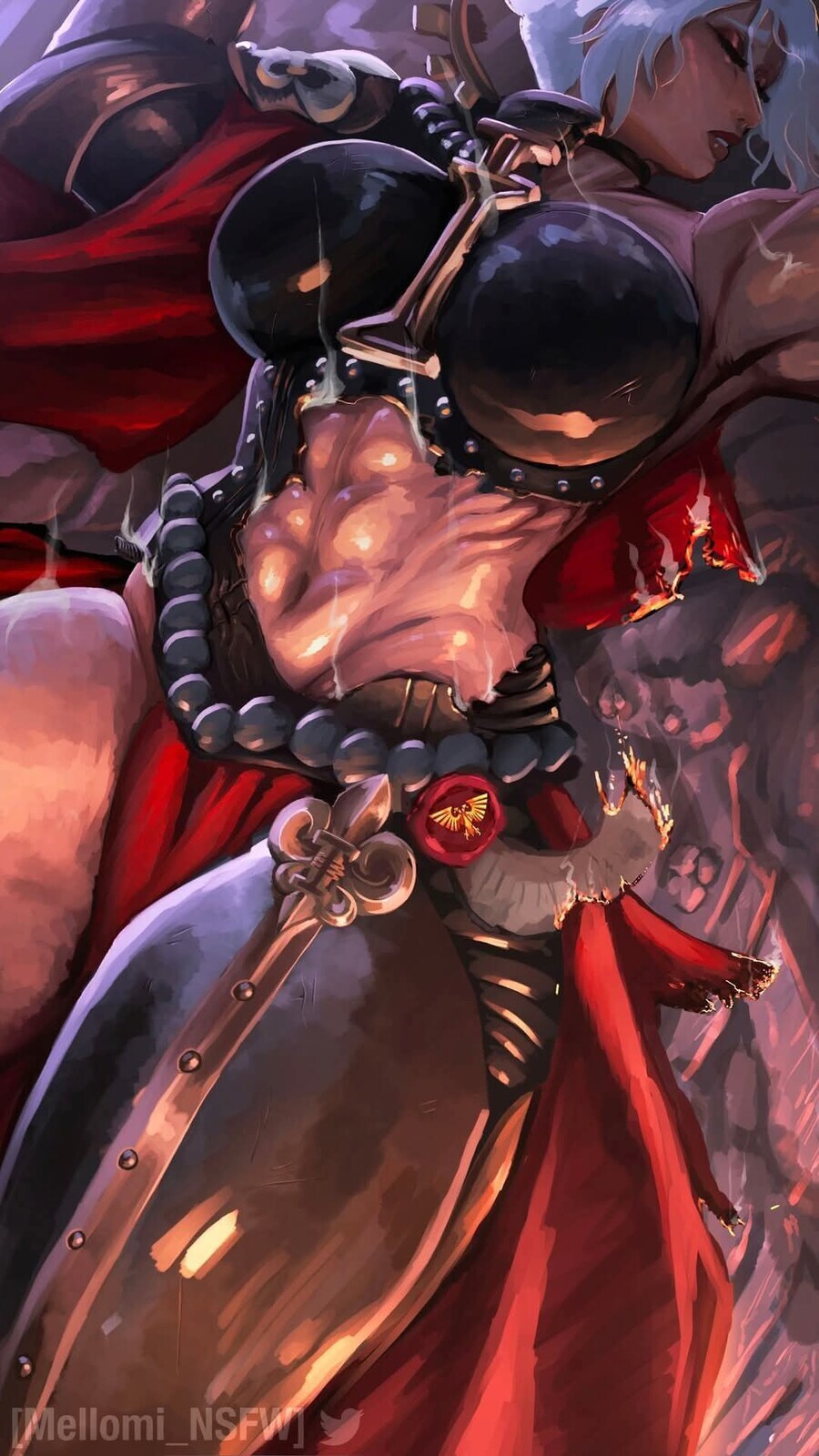 4만년뒤 미녀들_2.jpg