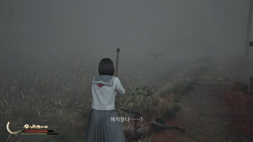 사힐 f에서 몹들이 계속 계속 나오는 EU_1.jpg