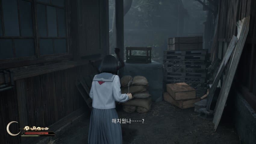 사힐 f에서 몹들이 계속 계속 나오는 EU_2.jpg