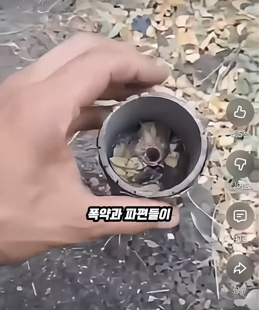 전쟁나면 야전에서 지뢰탐지가 불가능한 이유_2.jpg