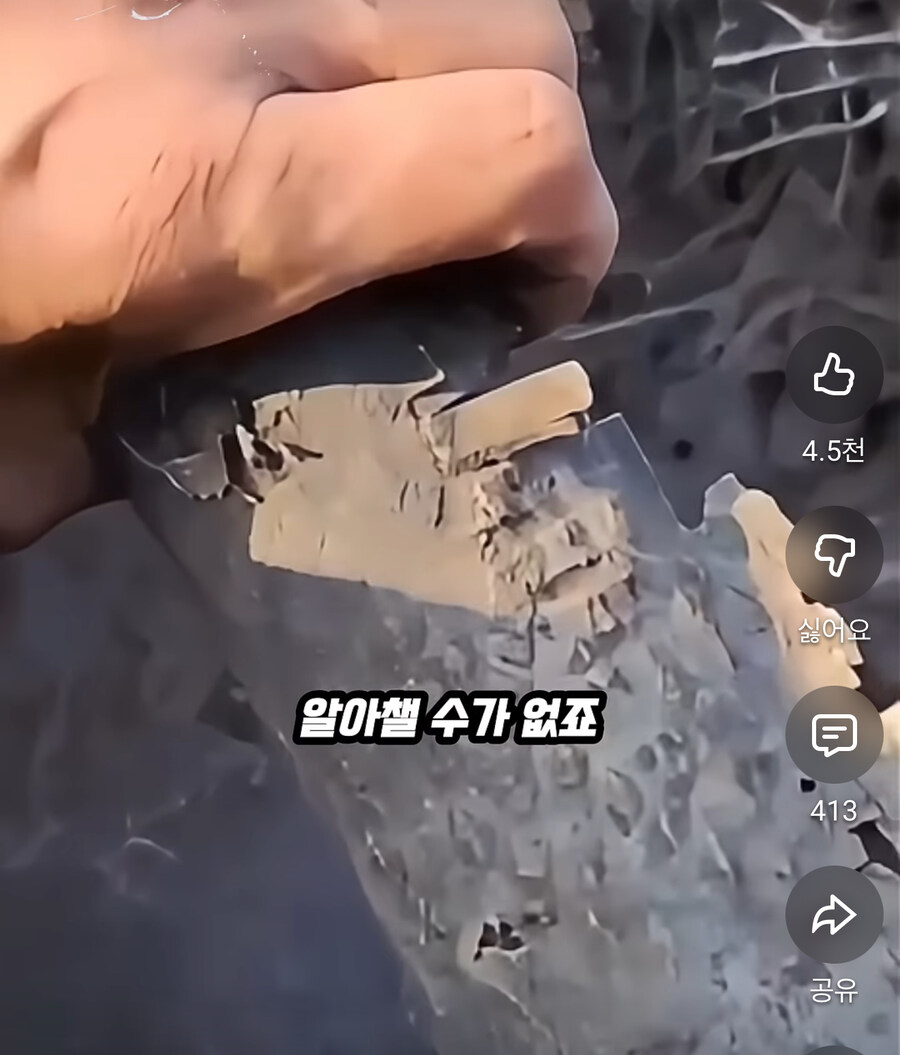 전쟁나면 야전에서 지뢰탐지가 불가능한 이유_7.jpg