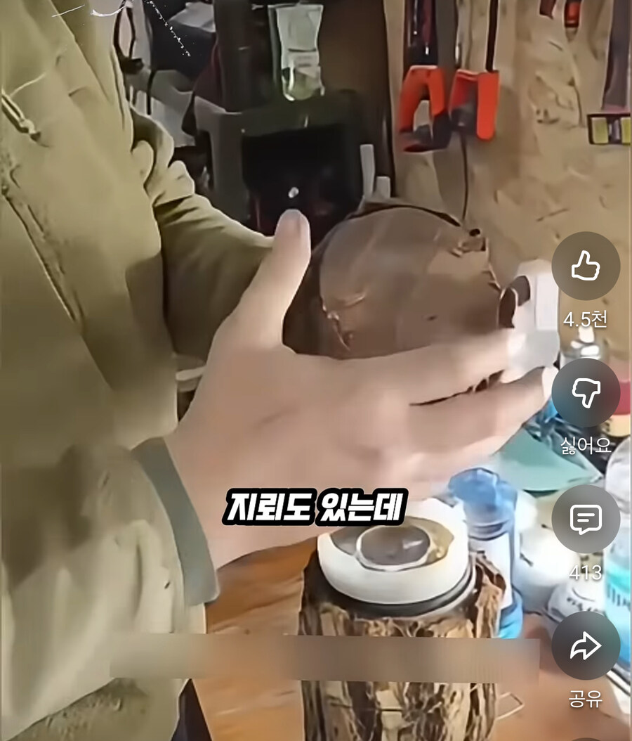 전쟁나면 야전에서 지뢰탐지가 불가능한 이유_9.jpg