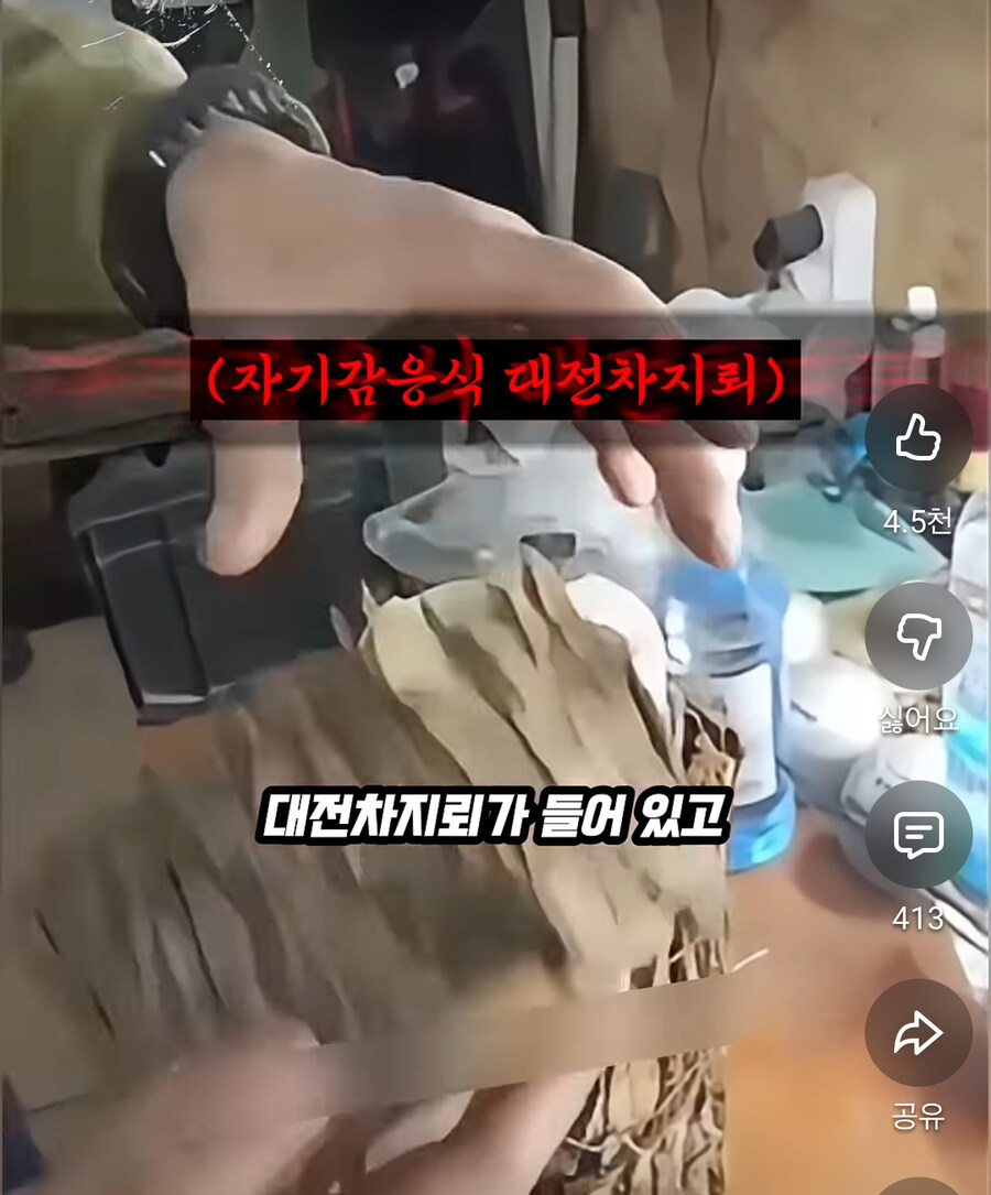전쟁나면 야전에서 지뢰탐지가 불가능한 이유_10.jpg