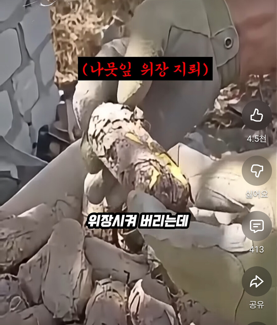 전쟁나면 야전에서 지뢰탐지가 불가능한 이유_15.jpg