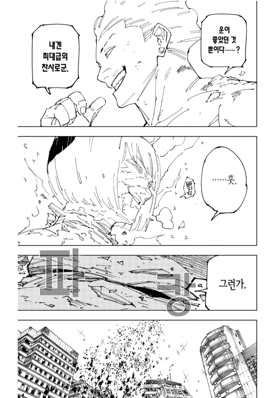주술회전) 작중 가장 인생을 즐긴 녀석_4.png