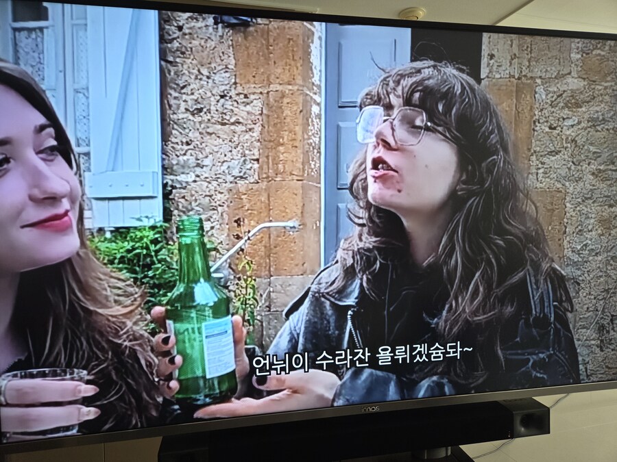 국제결혼 부부들 유튜브 볼때마다 창피한거_1.jpg