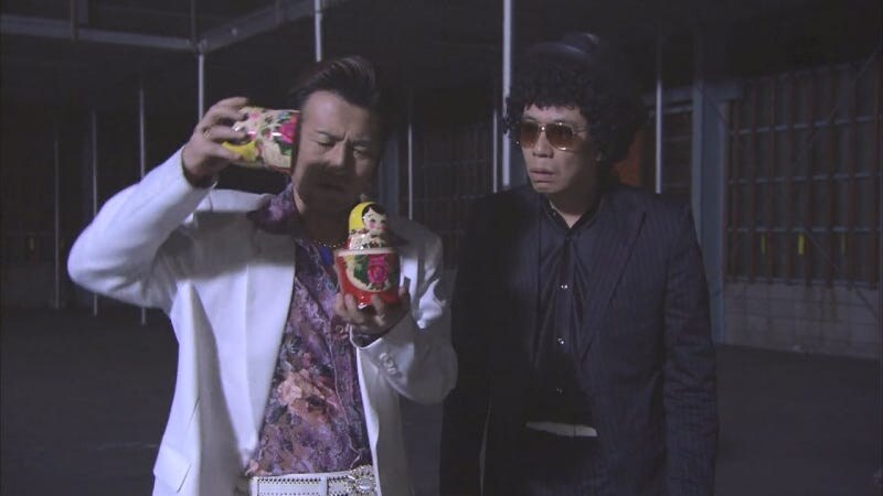 생활의 달인 - 불법 거래편_4.jpg