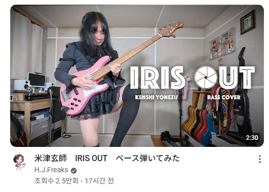 제발 그만_1.png