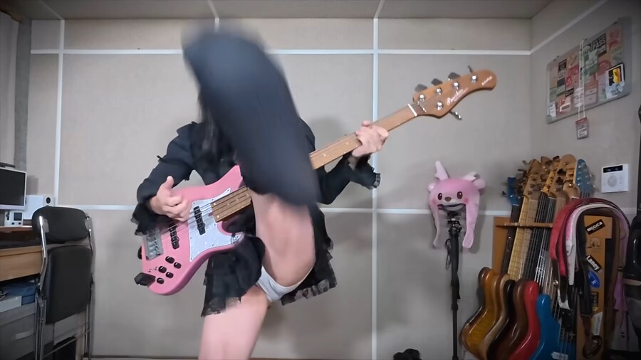 제발 그만_2.png