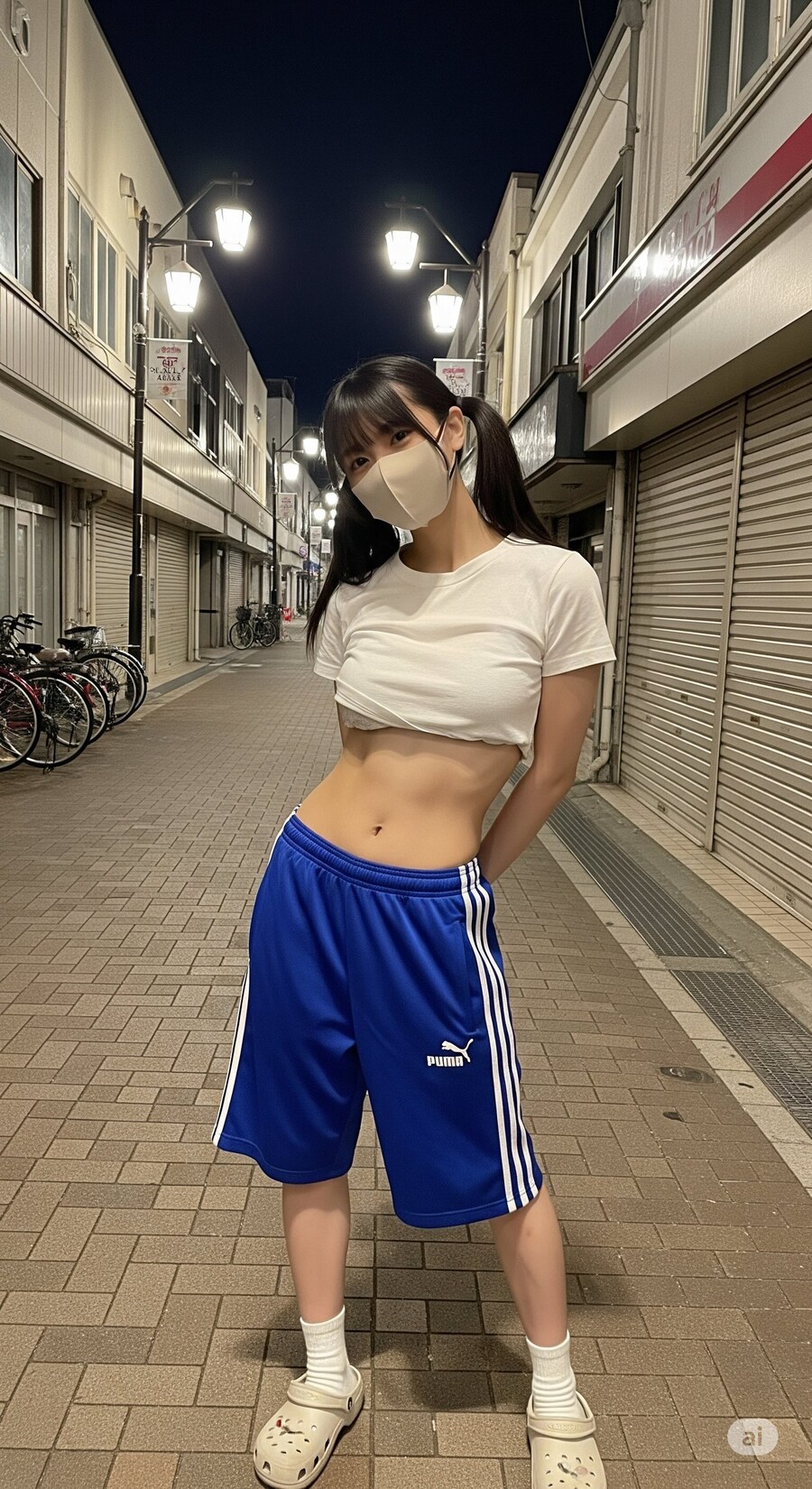 18cm 대물남_1.jpg