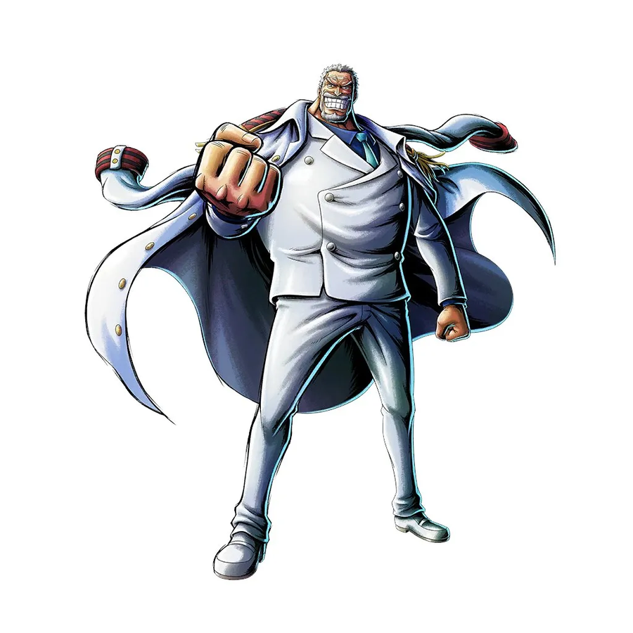 원피스 가프의 정의관_1.webp