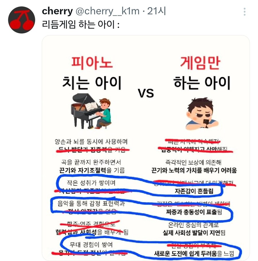 리듬 게임만 하는 아이:_1.jpg