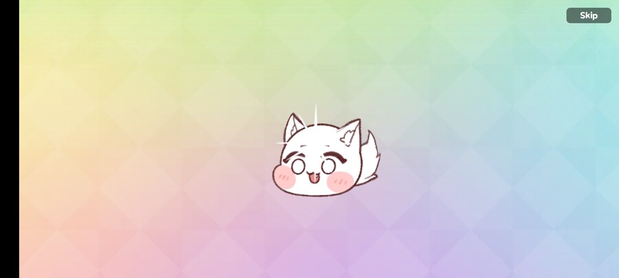 트릭컬) 아잇 싯뱔!!_2.jpg