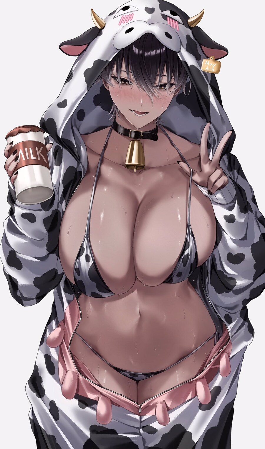 흰 우유? 초코 우유?_2.jpg