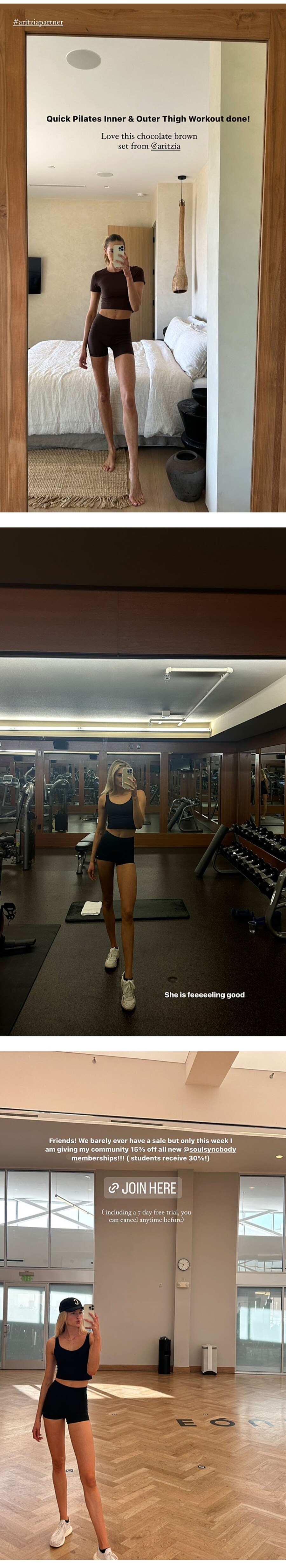 다리길이 보정한다고 욕먹은 모델_1.jpg