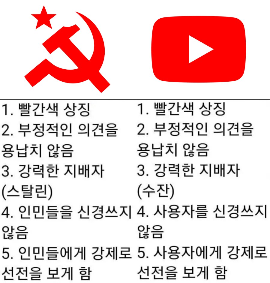 유튜브는 소련과 같다._1.png