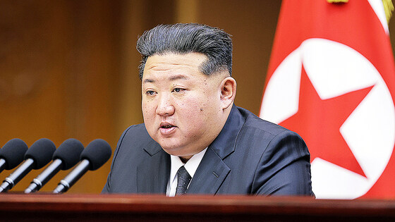 영포티의 반대라는 올드포티 수준 jpg_2.jpg