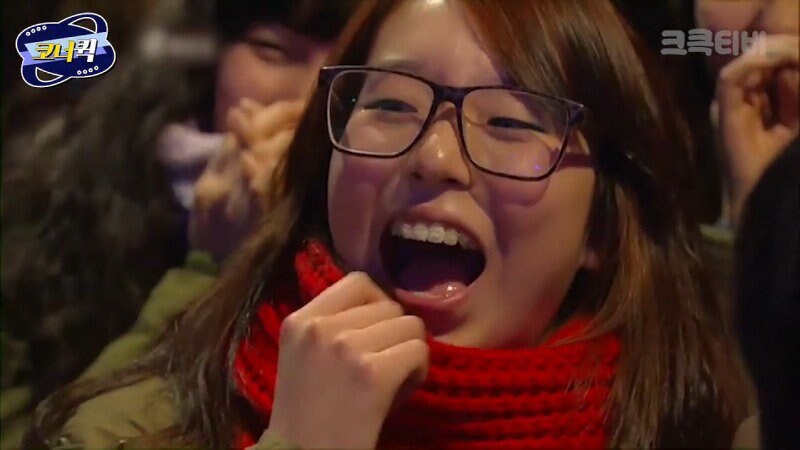옛날 개그콘서트 개그 클라스_9.jpg