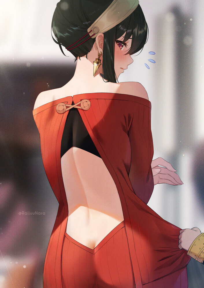 암살_1.jpg
