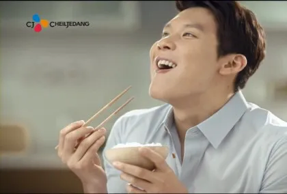 화제의 겨ㄸ녀.jpg_2.webp