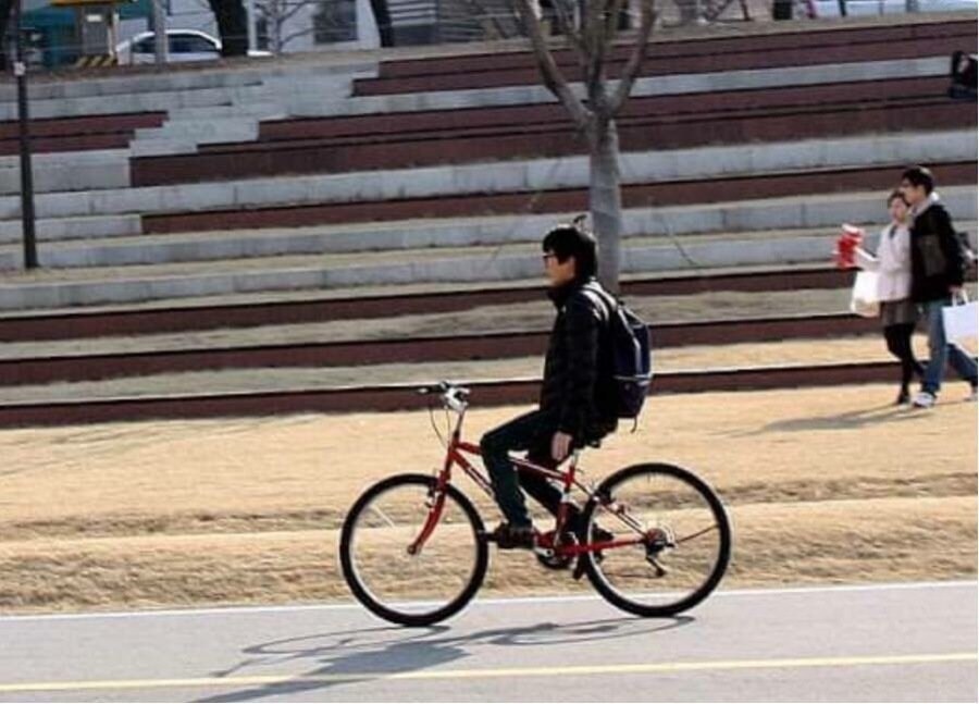 생각해보면 정말 의미없는 행동_1.jpg