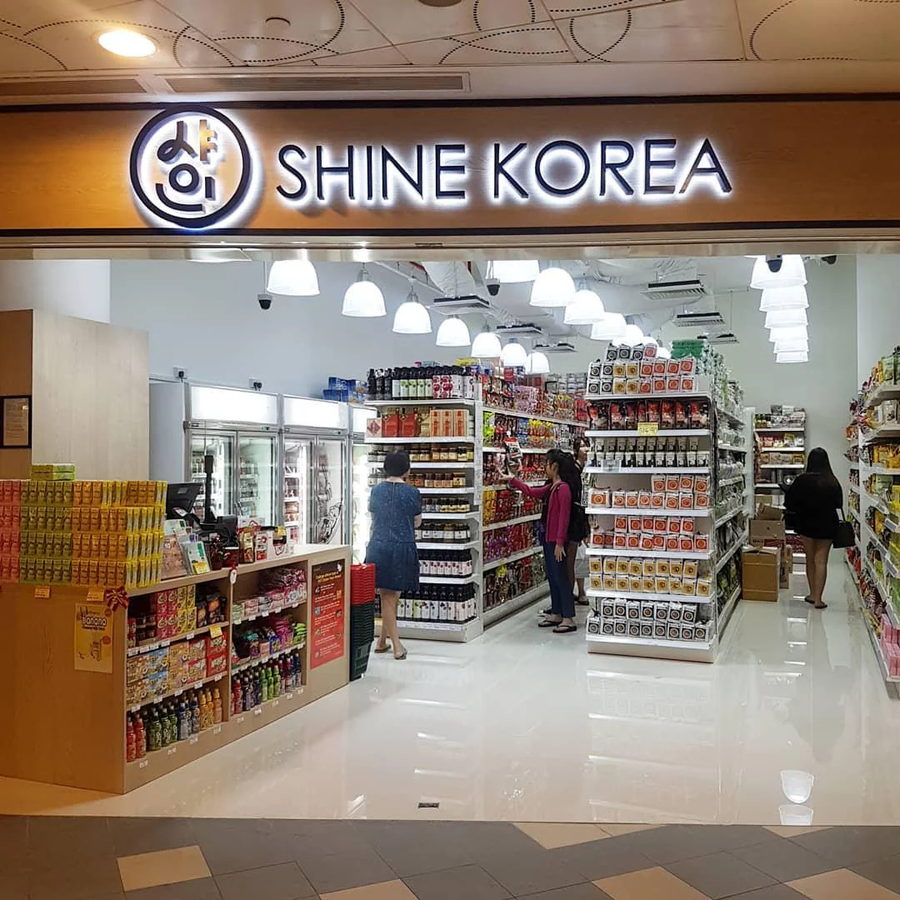 코난 세계관에서 보면 크게 오해할수 있는 간판_1.webp