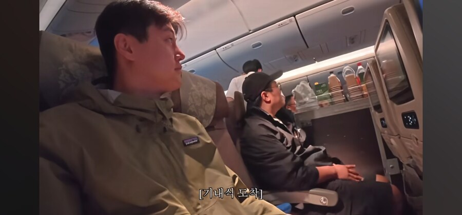 같은 한국인인데 차별당한이유.jpg_1.jpg