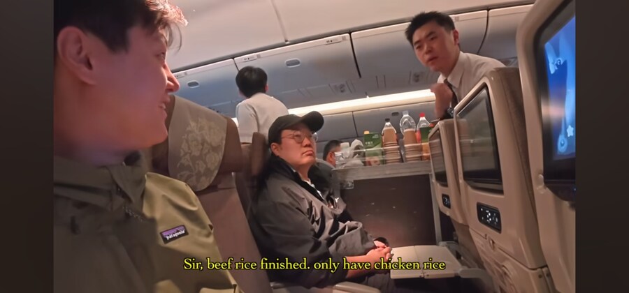 같은 한국인인데 차별당한이유.jpg_3.jpg