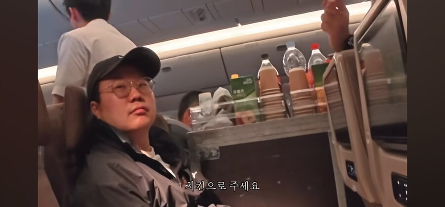 같은 한국인인데 차별당한이유.jpg_4.jpg