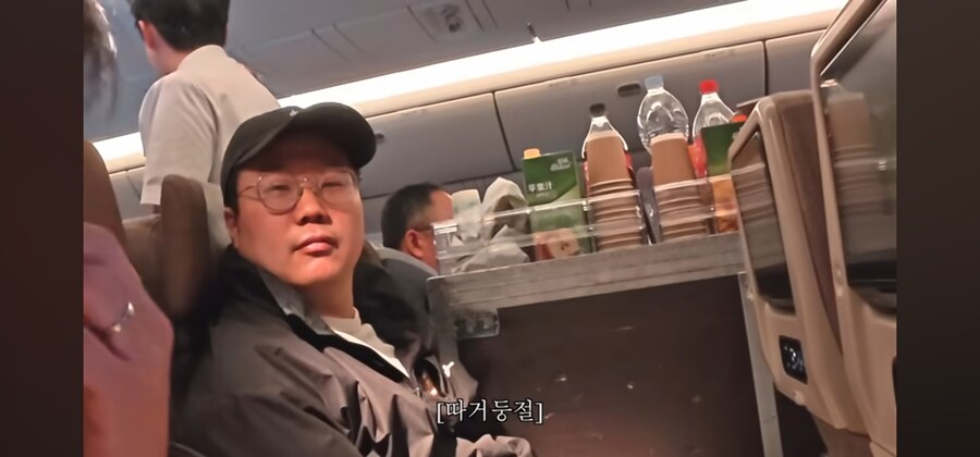 같은 한국인인데 차별당한이유.jpg_5.jpg