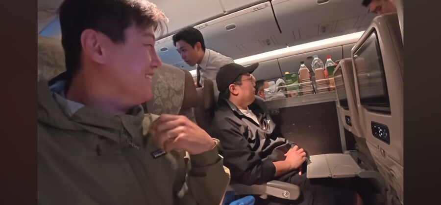 같은 한국인인데 차별당한이유.jpg_6.jpg