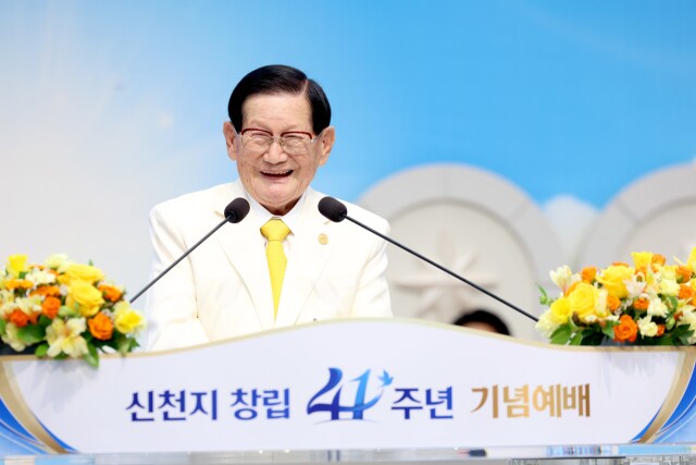 그냥 보기만 해도 개↗같은 새끼.jp;g_1.png