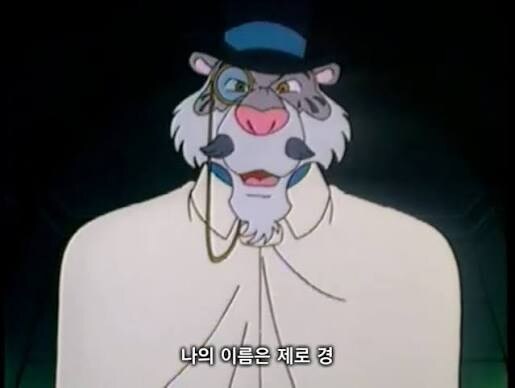 딱 30인데 이거 보앗다고 틀이래_2.jpg