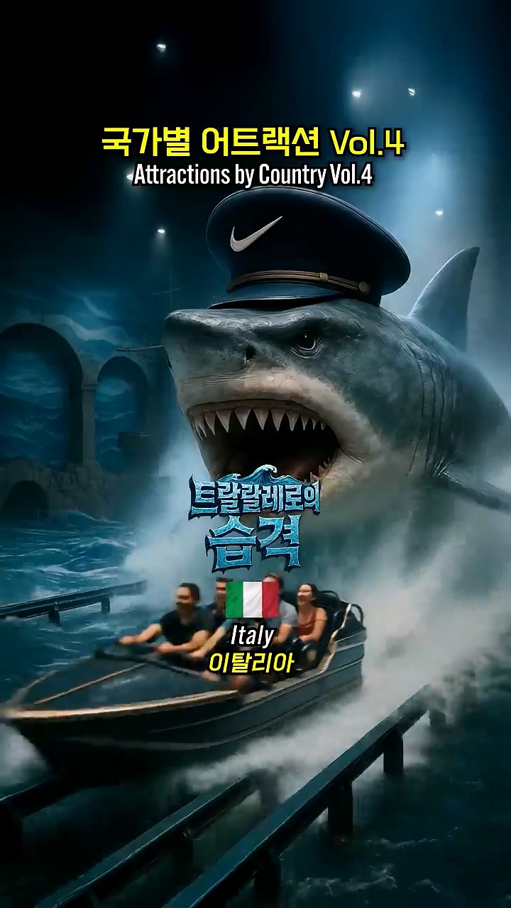 [AI]국가별 어트랙션_1.jpg