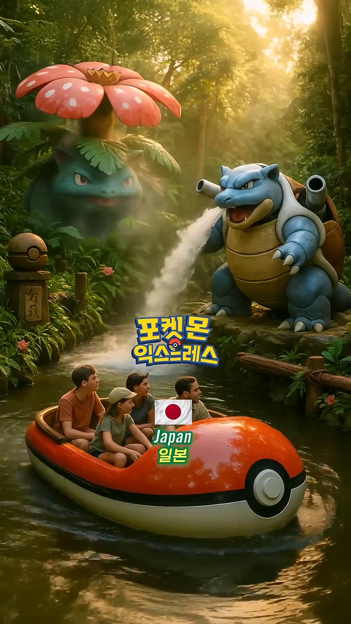 [AI]국가별 어트랙션_4.jpg