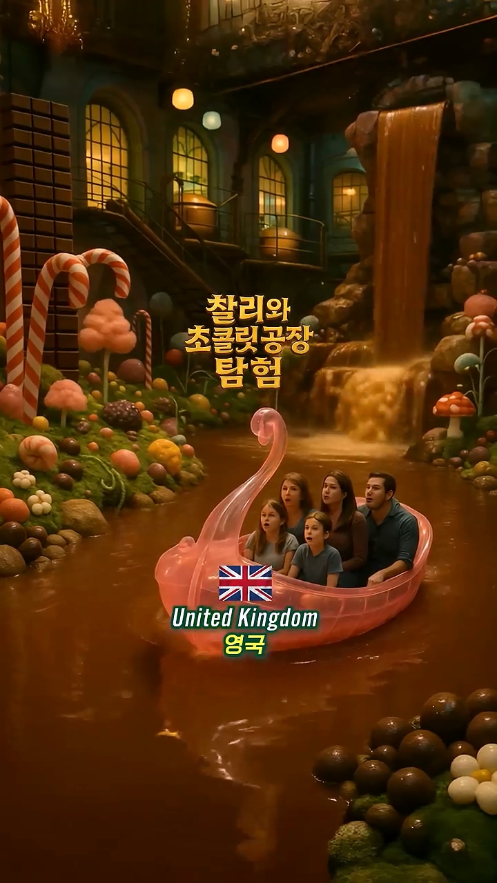 [AI]국가별 어트랙션_5.jpg