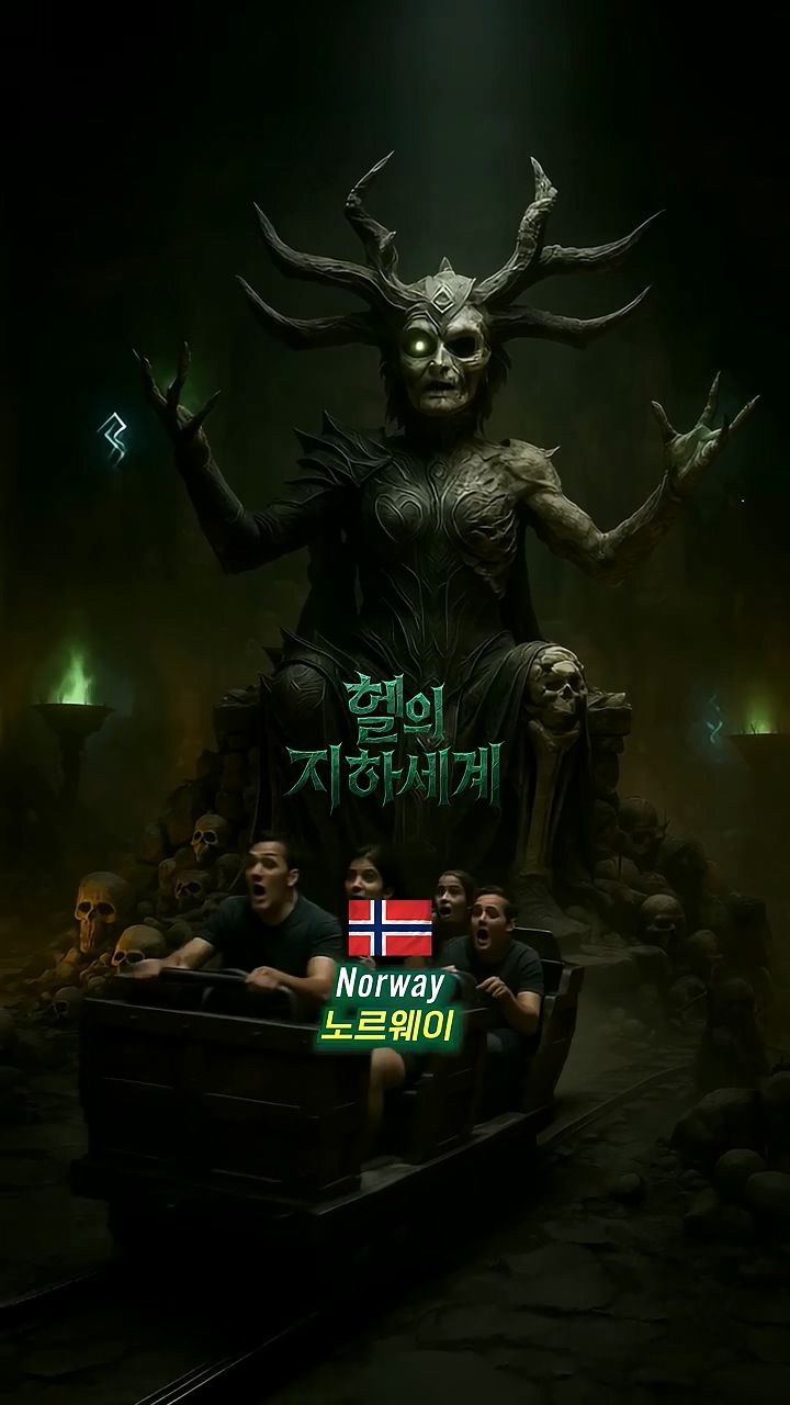 [AI]국가별 어트랙션_6.jpg