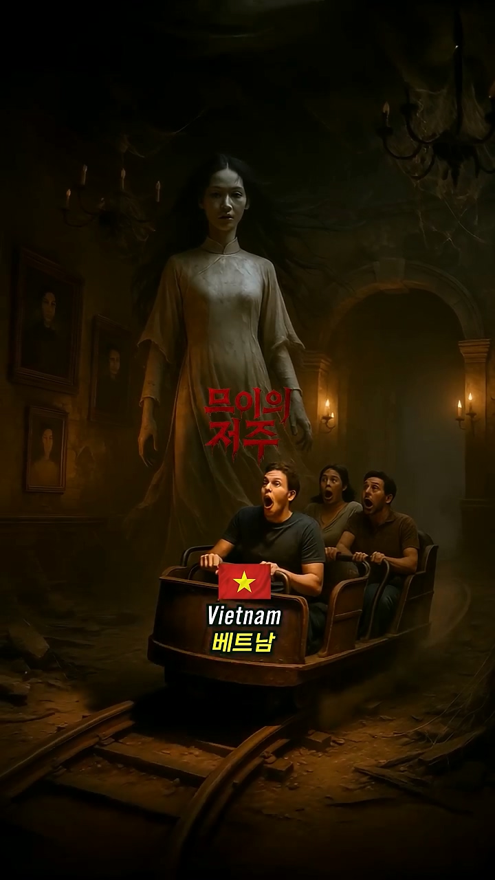 [AI]국가별 어트랙션_7.jpg