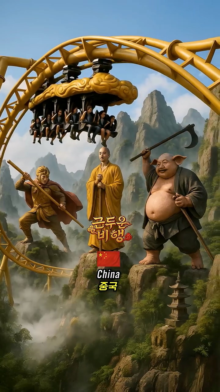 [AI]국가별 어트랙션_8.jpg