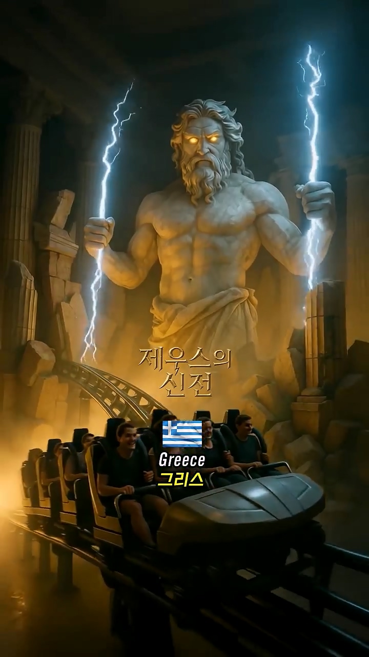 [AI]국가별 어트랙션_9.jpg