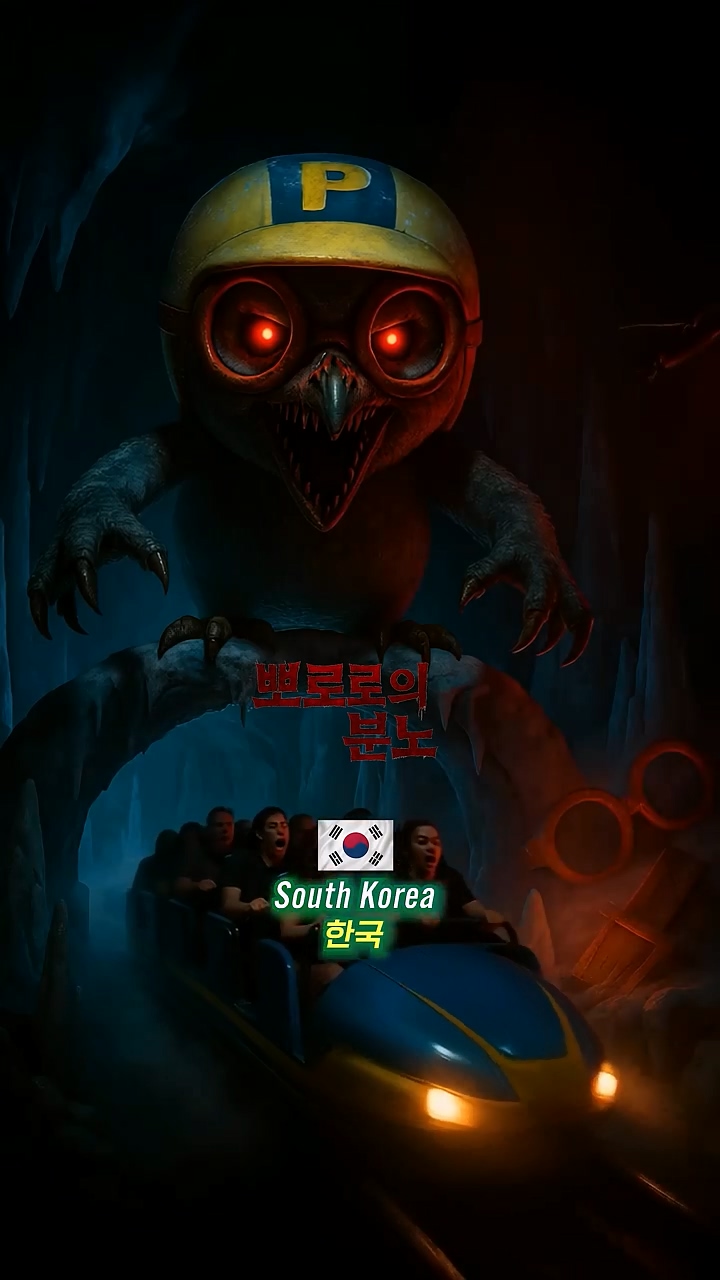[AI]국가별 어트랙션_10.jpg