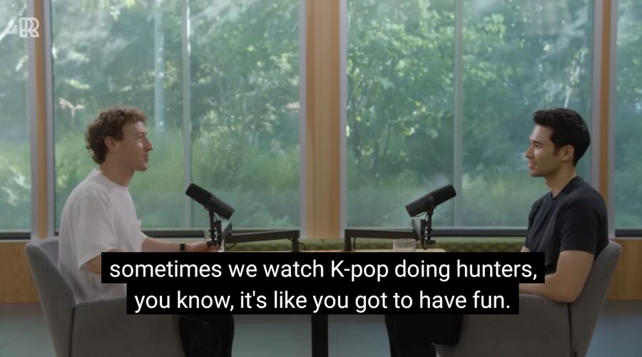 케데헌은 영미권에서 특히 더 인기_6.png
