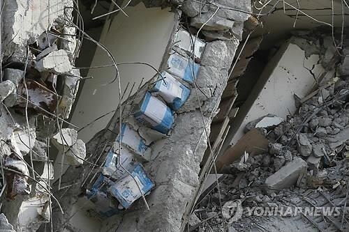 대만이 한국보다 부자인 이유_1.jpg