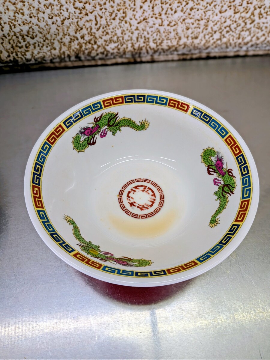 일본, 기차역 내부 라멘 가게_4.jpg