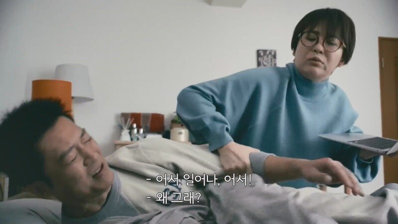 일본에서 명탐정 코난이 끝나지 못하는 이유_1.jpg