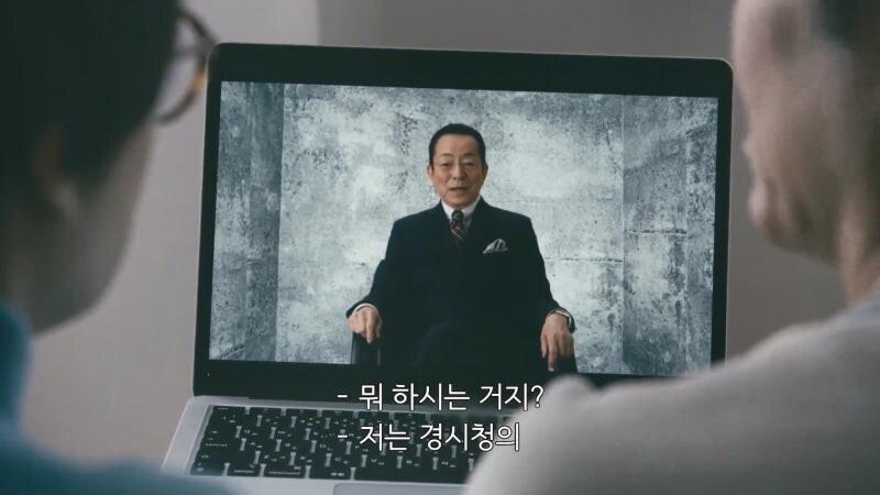 일본에서 명탐정 코난이 끝나지 못하는 이유_3.jpg