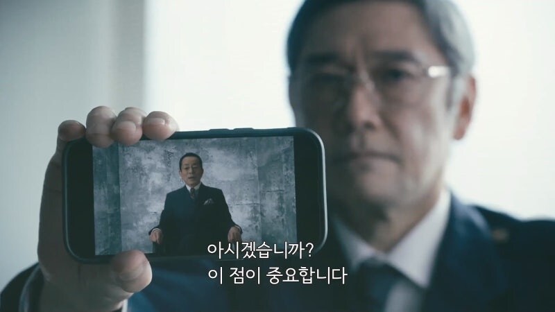 일본에서 명탐정 코난이 끝나지 못하는 이유_14.jpg