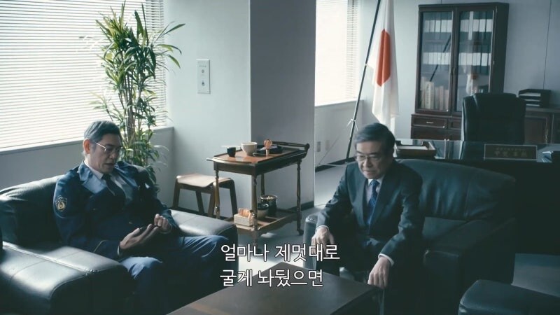 일본에서 명탐정 코난이 끝나지 못하는 이유_17.jpg